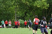 OTFL Gallery Image